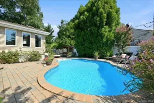 2891 Montgomery St, Wantagh, NY 11793 - Photo 31