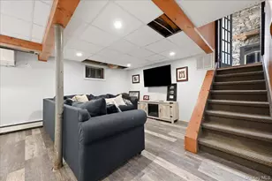 2891 Montgomery St, Wantagh, NY 11793 - Photo 21