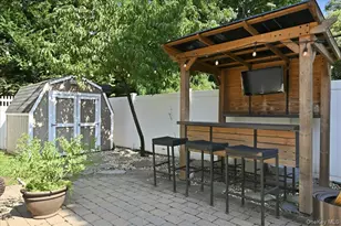 2891 Montgomery St, Wantagh, NY 11793 - Photo 29