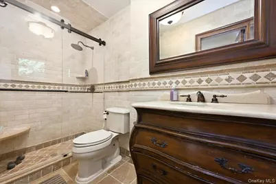 2891 Montgomery Street, Wantagh, NY 11793 - Photo 17