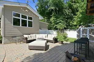 2891 Montgomery St, Wantagh, NY 11793 - Photo 27
