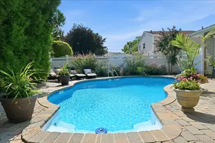 2891 Montgomery St, Wantagh, NY 11793 - Photo 35