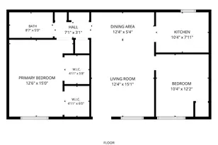 3 Newbrook Ln, Bay Shore, NY 11706 - Photo 15