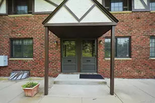 3 Newbrook Ln, Bay Shore, NY 11706 - Photo 13