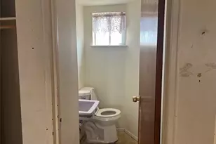 186-04 140th Ave, Springfield Gardens, NY 11413 - Photo 7