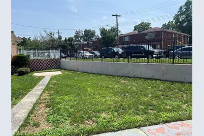 18604 140th Avenue, Springfield Gardens, NY 11413 - Photo 15