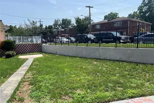186-04 140th Ave, Springfield Gardens, NY 11413 - Photo 15