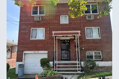 18604 140th Avenue, Springfield Gardens, NY 11413 - Photo 1