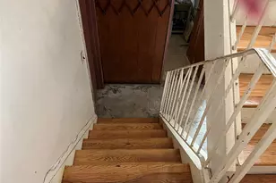 186-04 140th Ave, Springfield Gardens, NY 11413 - Photo 13