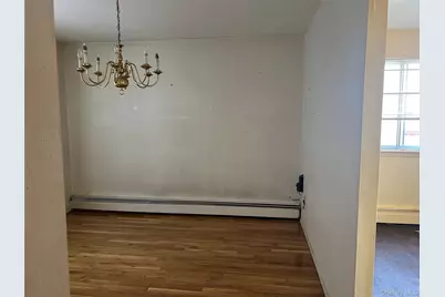 18604 140th Avenue, Springfield Gardens, NY 11413 - Photo 5