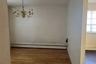 186-04 140th Ave, Springfield Gardens, NY 11413 - Photo 5
