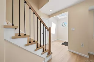 3746 Carrel Blvd, Oceanside, NY 11572 - Photo 7