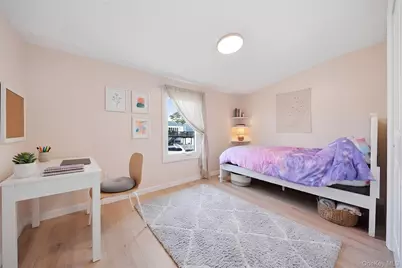 3746 Carrel Boulevard, Oceanside, NY 11572 - Photo 13