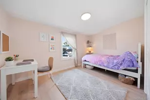 3746 Carrel Blvd, Oceanside, NY 11572 - Photo 13