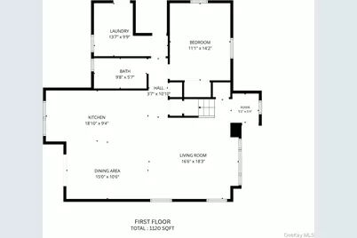 3746 Carrel Boulevard, Oceanside, NY 11572 - Photo 27