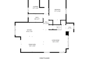 3746 Carrel Blvd, Oceanside, NY 11572 - Photo 27