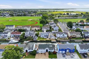 3746 Carrel Blvd, Oceanside, NY 11572 - Photo 25