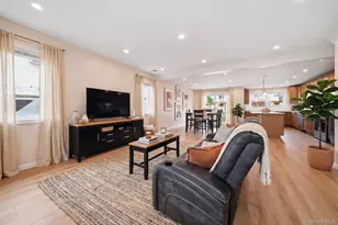 3746 Carrel Blvd, Oceanside, NY 11572 - Photo 3