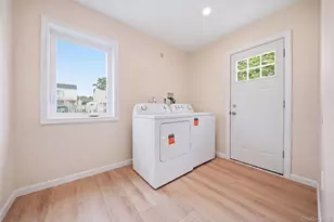 3746 Carrel Blvd, Oceanside, NY 11572 - Photo 15