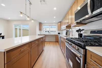 3746 Carrel Boulevard, Oceanside, NY 11572 - Photo 5
