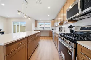3746 Carrel Blvd, Oceanside, NY 11572 - Photo 5