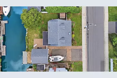3746 Carrel Boulevard, Oceanside, NY 11572 - Photo 21