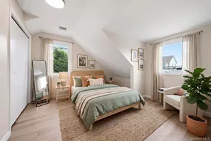 3746 Carrel Blvd, Oceanside, NY 11572 - Photo 9