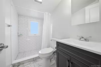 3746 Carrel Boulevard, Oceanside, NY 11572 - Photo 11