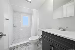 3746 Carrel Blvd, Oceanside, NY 11572 - Photo 11