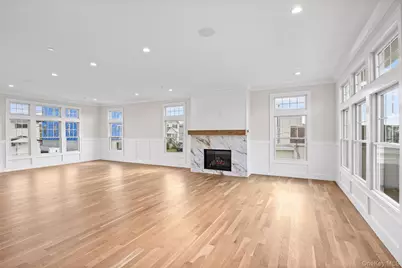 3681 Naomi Street, Seaford, NY 11783 - Photo 17