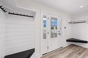3681 Naomi St, Seaford, NY 11783 - Photo 15