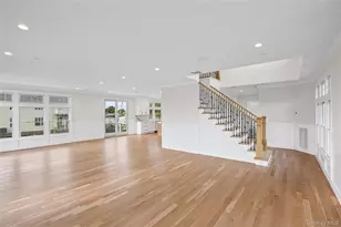 3681 Naomi St, Seaford, NY 11783 - Photo 21