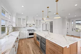 3681 Naomi St, Seaford, NY 11783 - Photo 33