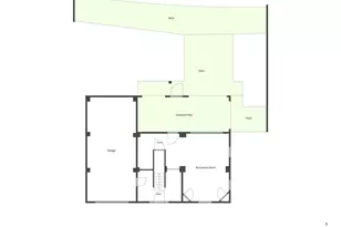 3681 Naomi St, Seaford, NY 11783 - Photo 47