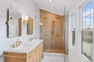 3681 Naomi St, Seaford, NY 11783 - Photo 41