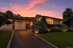 24 Lewis Ln, Port Washington, NY 11050 - Photo 5