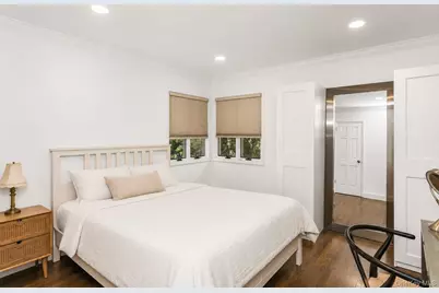 24 Lewis Lane, Port Washington, NY 11050 - Photo 15