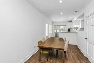 24 Lewis Ln, Port Washington, NY 11050 - Photo 9