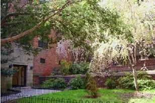 3017 Riverdale Ave, Bronx, NY 10463 - Photo 11