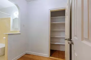 3017 Riverdale Ave, Bronx, NY 10463 - Photo 9