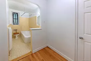 3017 Riverdale Ave, Bronx, NY 10463 - Photo 7