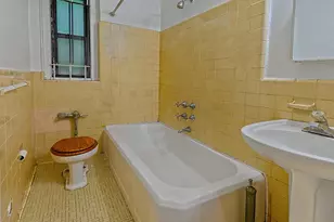 3017 Riverdale Ave, Bronx, NY 10463 - Photo 5