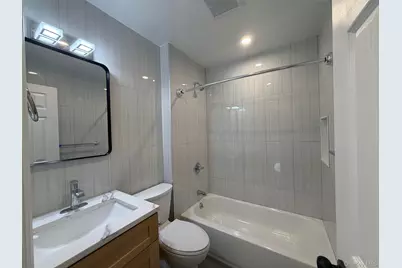 14 Cornwall Lane, Port Washington, NY 11050 - Photo 7