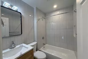 14 Cornwall Ln, Port Washington, NY 11050 - Photo 7