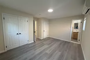 14 Cornwall Ln, Port Washington, NY 11050 - Photo 9