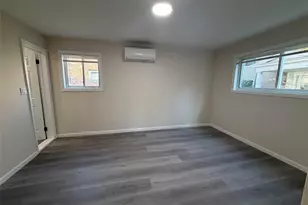 14 Cornwall Ln, Port Washington, NY 11050 - Photo 11