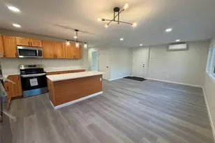 14 Cornwall Ln, Port Washington, NY 11050 - Photo 5