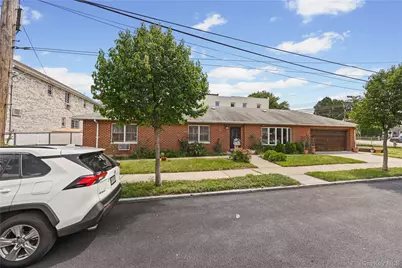 900 Vincent Avenue, Bronx, NY 10465 - Photo 27