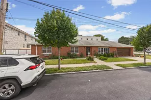 900 Vincent Ave, Bronx, NY 10465 - Photo 27