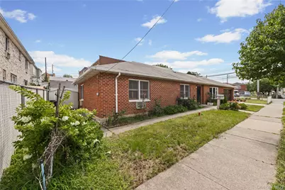 900 Vincent Avenue, Bronx, NY 10465 - Photo 3
